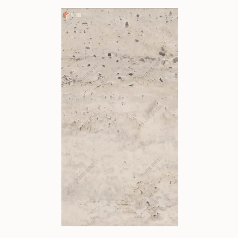 Pebble Ultra Marble