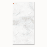 Pebble Ultra Marble