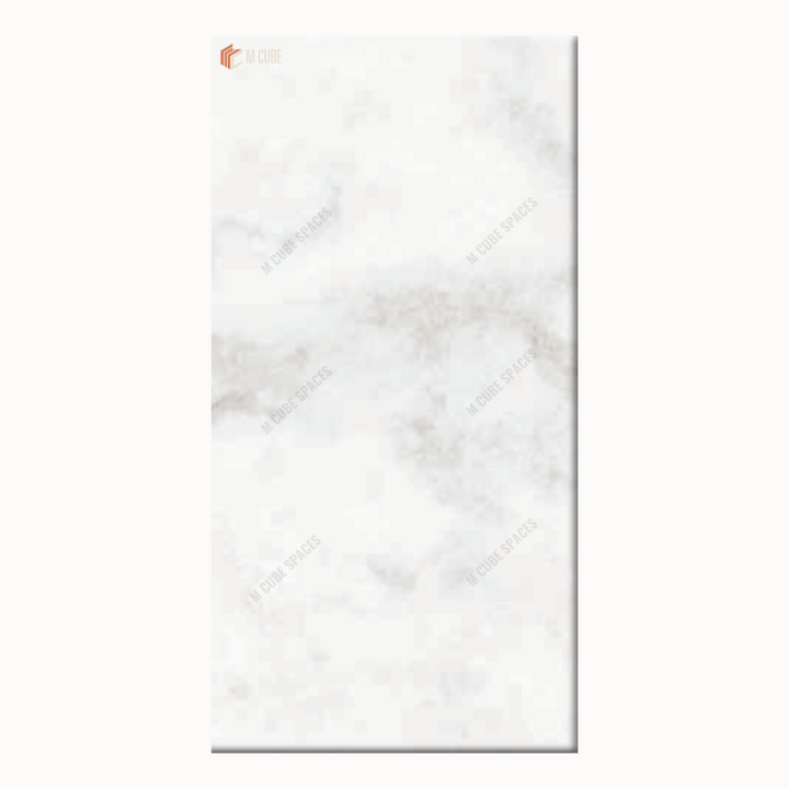 Pebble Ultra Marble
