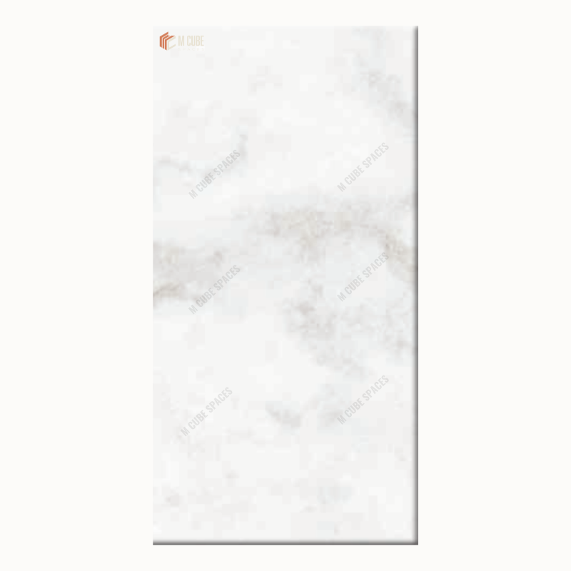 Pebble Ultra Marble