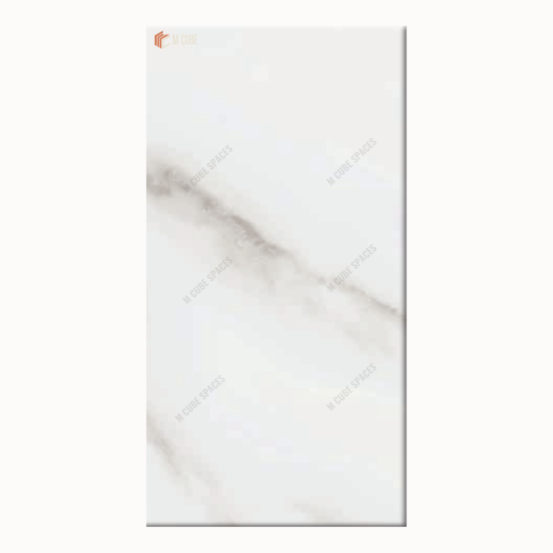 Pebble Ultra Marble