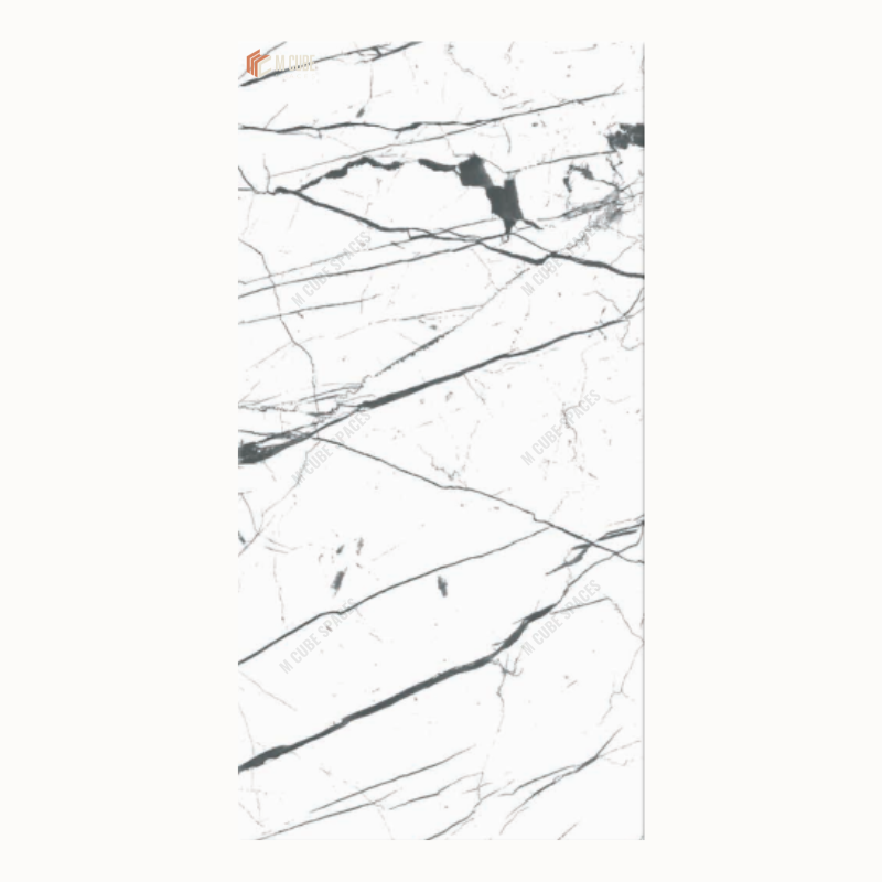 Pebble Ultra Marble