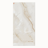 Pebble Ultra Marble