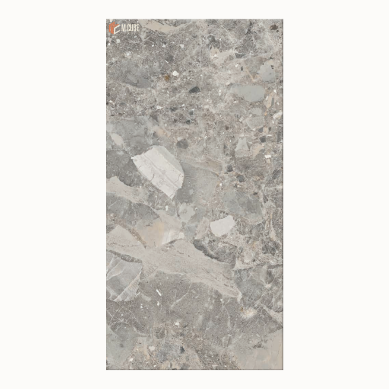 Pebble Ultra Marble