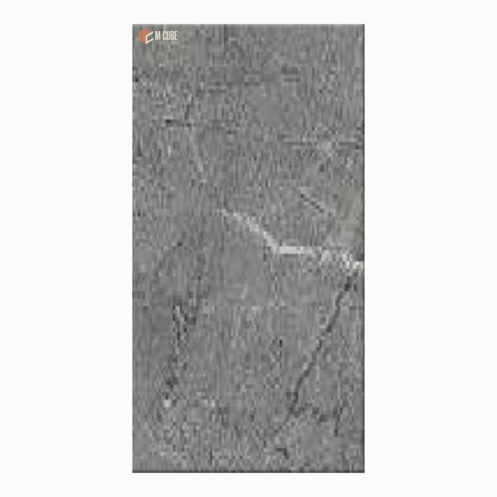 Pebble Ultra Marble
