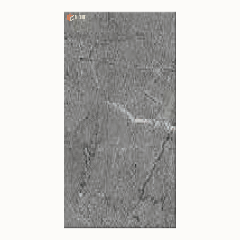 Pebble Ultra Marble