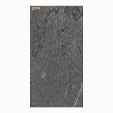 Pebble Ultra Marble