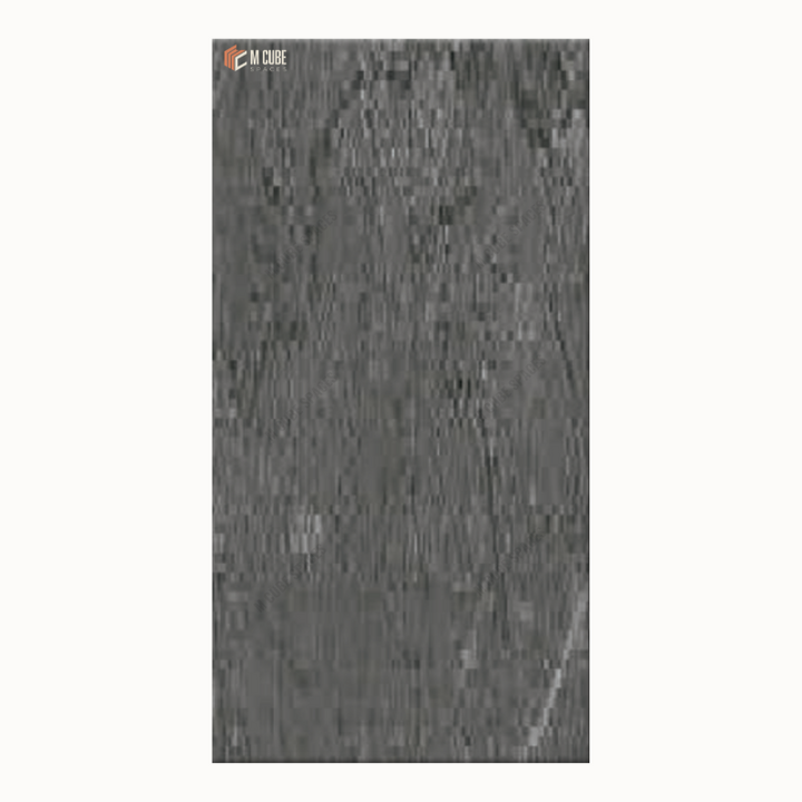 Pebble Ultra Marble