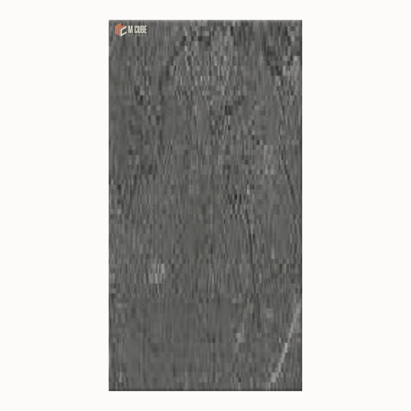 Pebble Ultra Marble