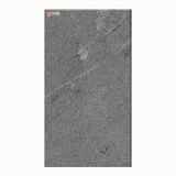 Pebble Ultra Marble