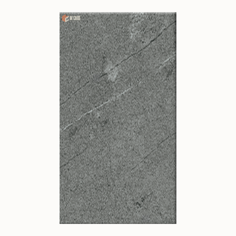 Pebble Ultra Marble