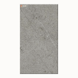 Pebble Ultra Marble