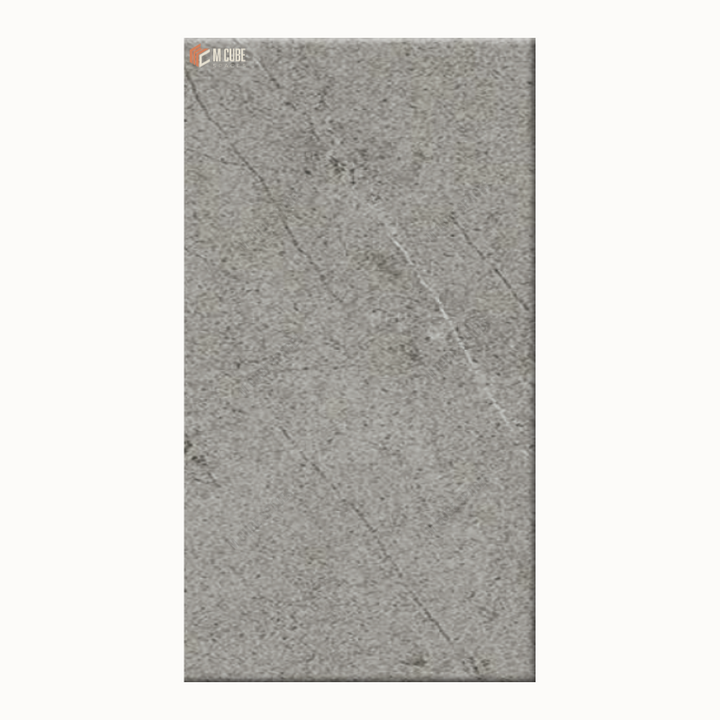 Pebble Ultra Marble