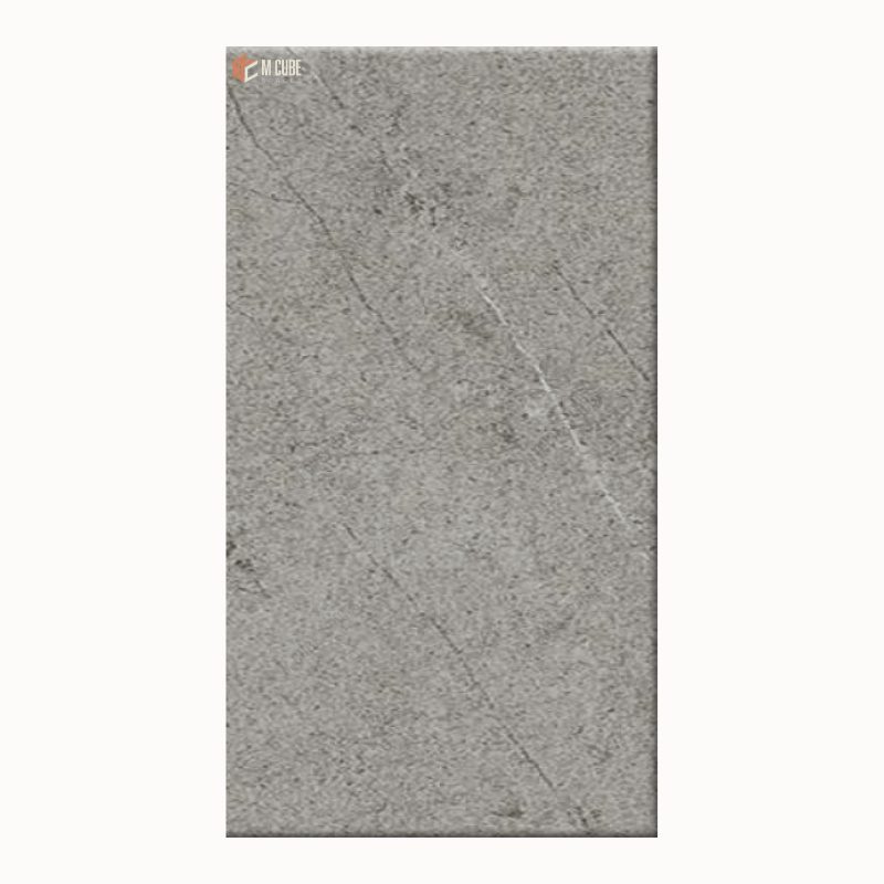 Pebble Ultra Marble