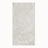 Pebble Ultra Marble