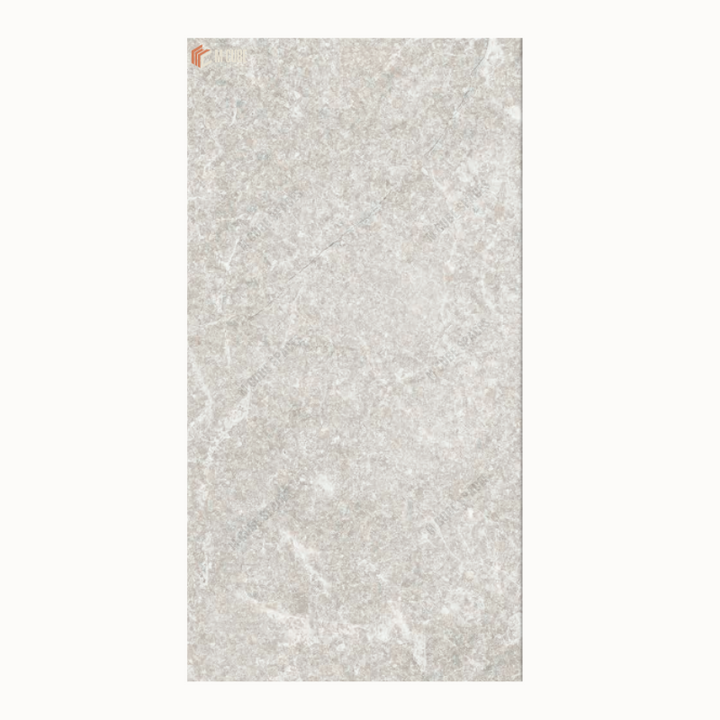 Pebble Ultra Marble