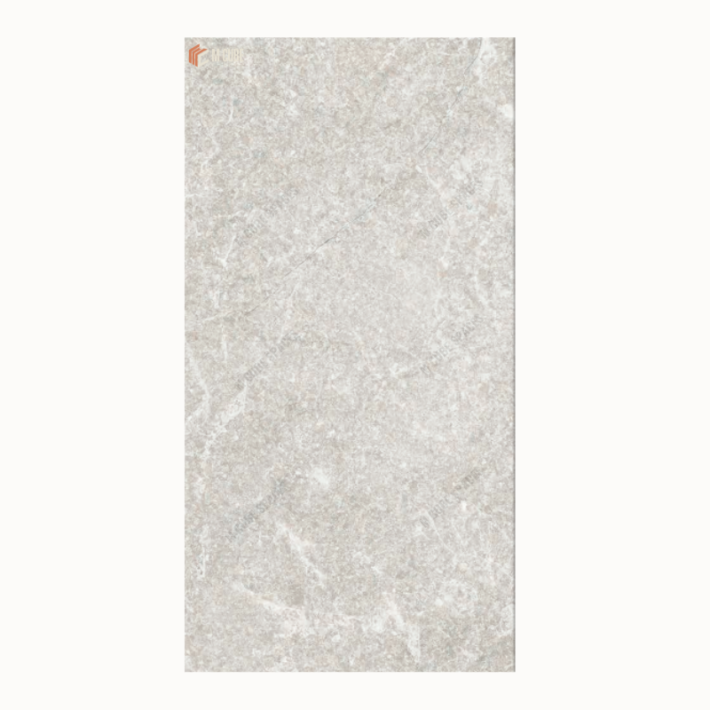 Pebble Ultra Marble