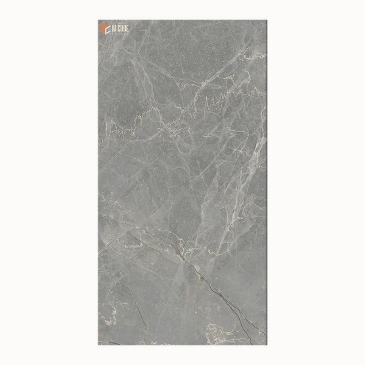 Pebble Ultra Marble