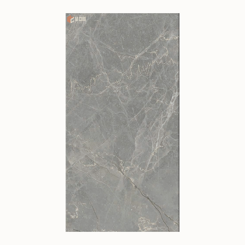 Pebble Ultra Marble