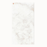 Pebble Ultra Marble