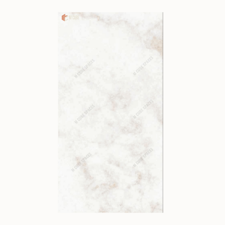Pebble Ultra Marble