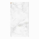Pebble Ultra Marble