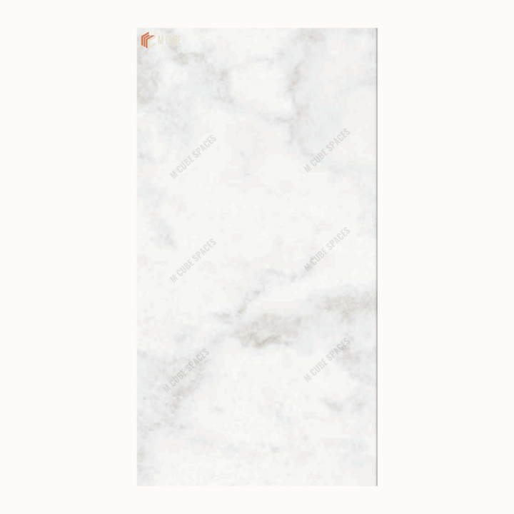 Pebble Ultra Marble