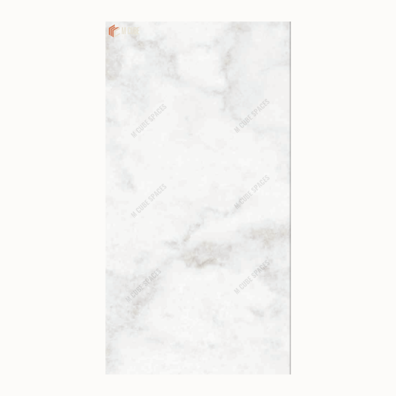 Pebble Ultra Marble