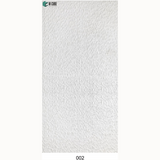 Flexistone- Exterior Cladding