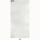 Flexistone- Exterior Cladding