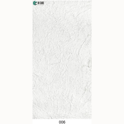 MEC-DUK-106 Flexistone Exterior Cladding - Facades & Elevations