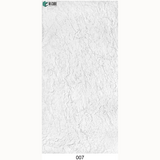 Flexistone- Exterior Cladding