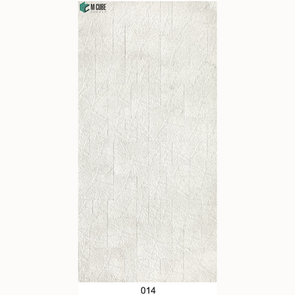 MEC-DUK-114 Flexistone Exterior Cladding - Facades & Elevations