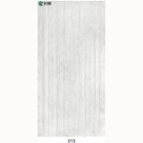 Flexistone- Exterior Cladding
