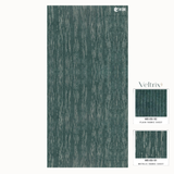 Veltrix Premium Flexible Fabric Sheet – 8 ft x 4 ft – 1.5 mm | MDS-USX-101/MDS-USX-102