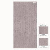 Veltrix Premium Flexible Fabric Sheet – 8 ft x 4 ft – 1.5 mm | MDS-USX-103/MDS-USX-104