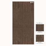 Veltrix Premium Flexible Fabric Sheet – 8 ft x 4 ft – 1.5 mm | MDS-USX-105/MDS-USX-106