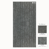 Veltrix Premium Flexible Fabric Sheet – 8 ft x 4 ft – 1.5 mm | MDS-USX-107/MDS-USX-108