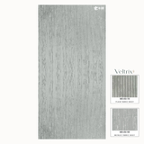 Veltrix Premium Flexible Fabric Sheet – 8 ft x 4 ft – 1.5 mm | MDS-USX-109/MDS-USX-110