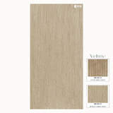 Veltrix Premium Flexible Fabric Sheet – 8 ft x 4 ft – 1.5 mm | MDS-USX-111/MDS-USX-112