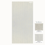 Veltrix Premium Flexible Fabric Sheet – 8 ft x 4 ft – 1.5 mm | MDS-USX-113/MDS-USX-114