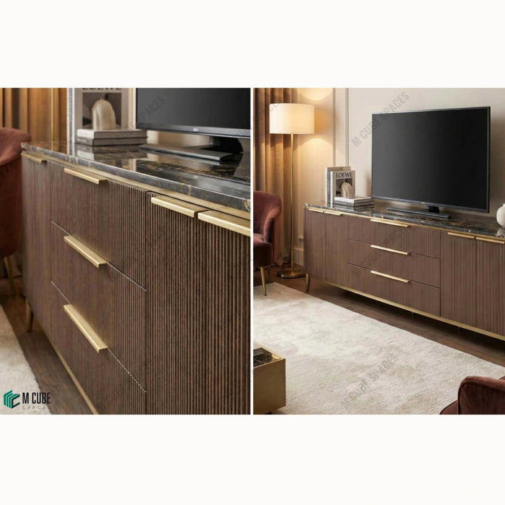 Venezia 3D Veneer – Contour 4mm Series – 10ft x 4ft inspiration
