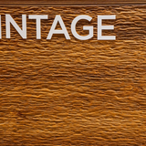 Vintage 3D Veneer – Contour 10mm Series – 10ft x 4ft