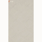 Leather Laminate (Weave)