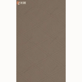 Leather Laminate (Weave)