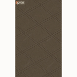 Leather Laminate (Weave)