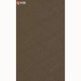 Leather Laminate (Weave)