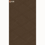 Leather Laminate (Weave)