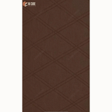 Leather Laminate (Weave)