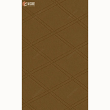 Leather Laminate (Weave)